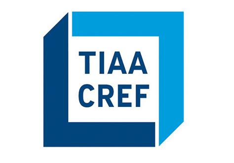 tcilx|tiaa cref nuveen merger.